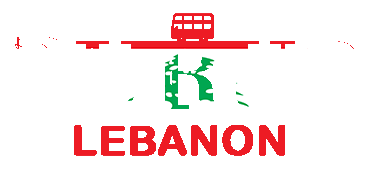 Durub Lebanon